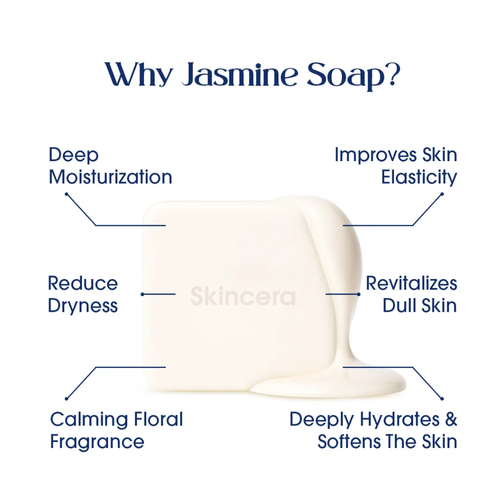 Skincera Sheabutter Jasmine Slides 5.webp