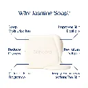 Skincera Sheabutter Jasmine Slides 5.webp