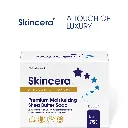 Skincera Sheabutter Jasmine Slides 10.webp