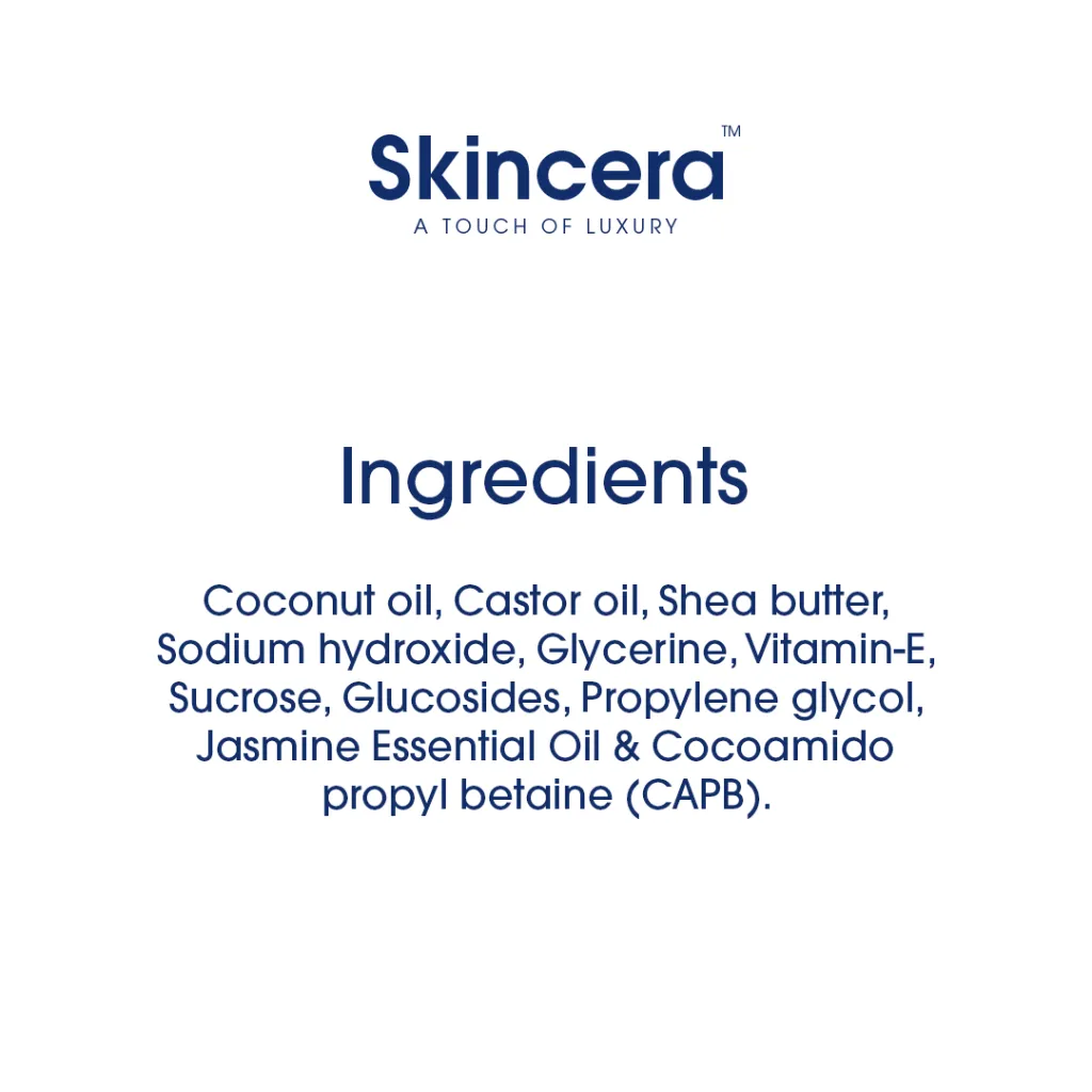 Skincera Sheabutter Jasmine Slides 8.webp