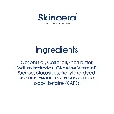 Skincera Sheabutter Jasmine Slides 8.webp