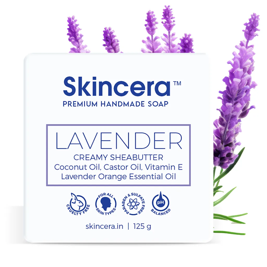Skincera Sheabutter Lavender Slides 1.webp