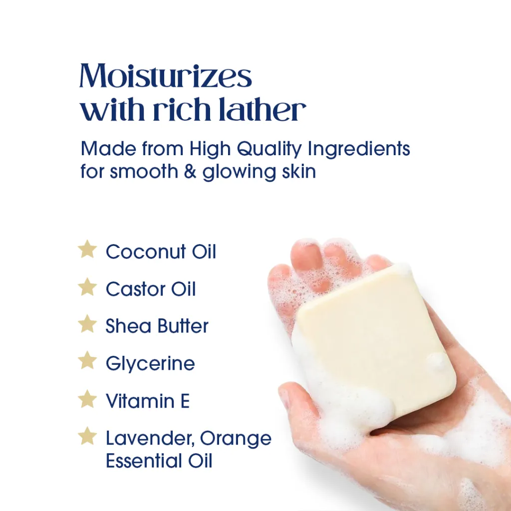 Skincera Sheabutter Lavender Slides 4.webp