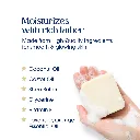 Skincera Sheabutter Lavender Slides 4.webp