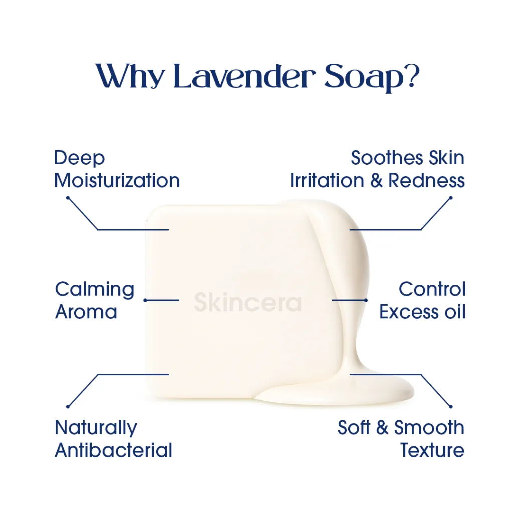 Skincera Sheabutter Lavender Slides 5.webp