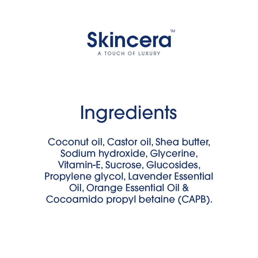 Skincera Sheabutter Lavender Slides 8.webp