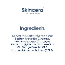 Skincera Sheabutter Lavender Slides 8.webp
