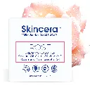 Skincera Sheabutter Rose Slides 1.webp