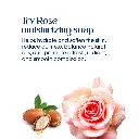 Skincera Sheabutter Rose Slides 3.webp