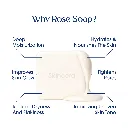 Skincera Sheabutter Rose Slides 5.webp