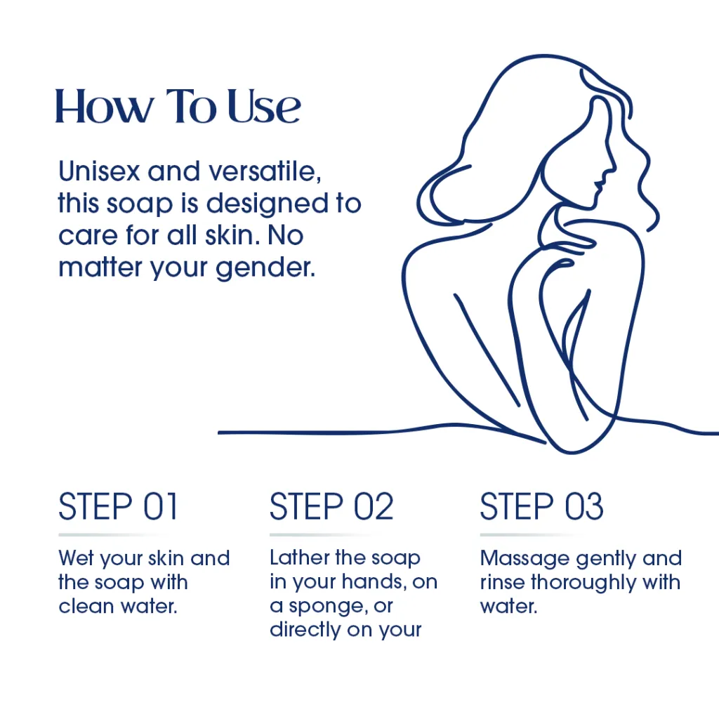 Skincera Sheabutter Rose Slides 7.webp