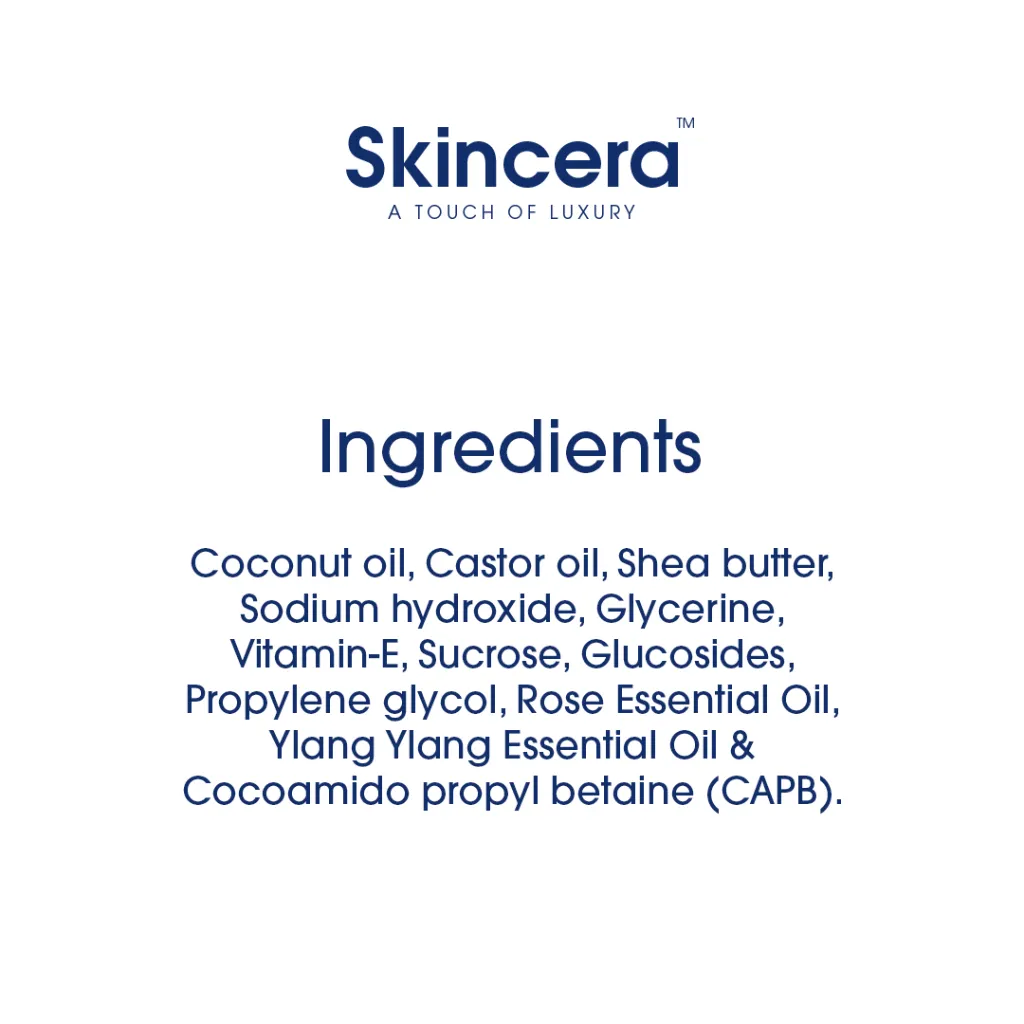 Skincera Sheabutter Rose Slides 8.webp