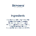 Skincera Sheabutter Rose Slides 8.webp