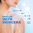 Skincera Niacinamide 5.webp