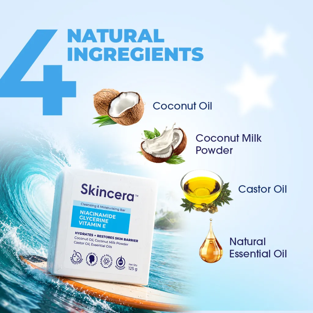 Skincera Niacinamide 4.webp