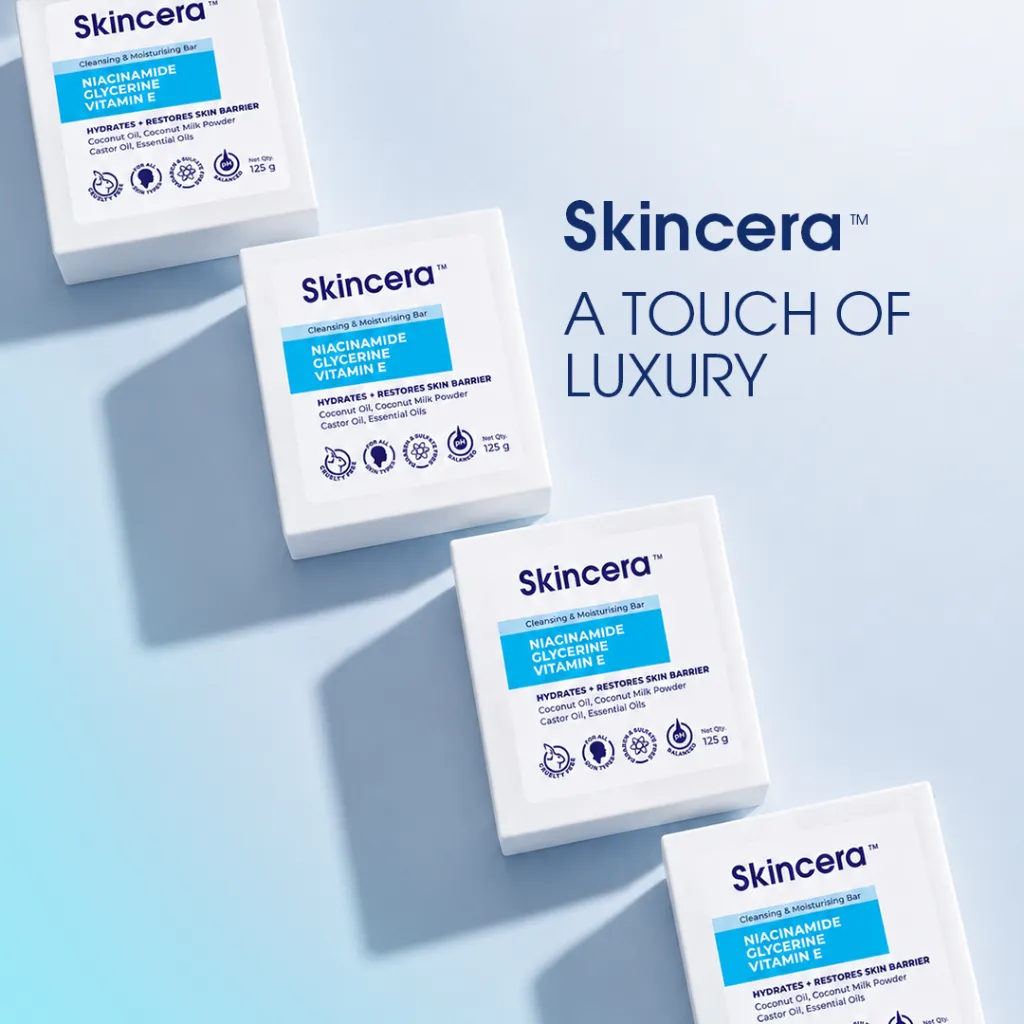 Skincera Niacinamide 9.webp