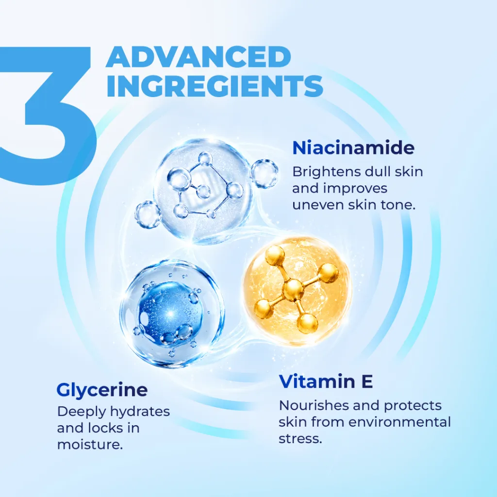 Skincera Niacinamide 3.webp