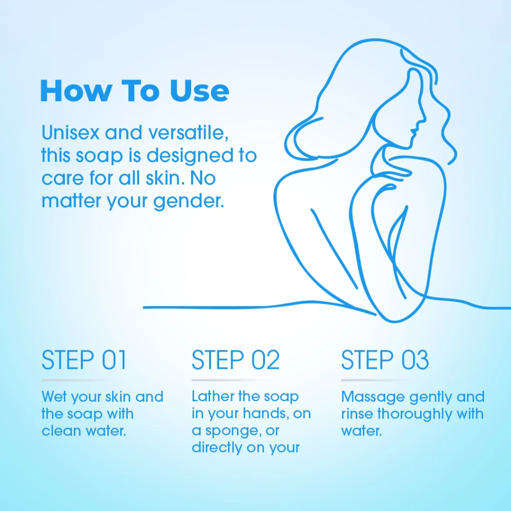 Skincera Niacinamide 8.webp