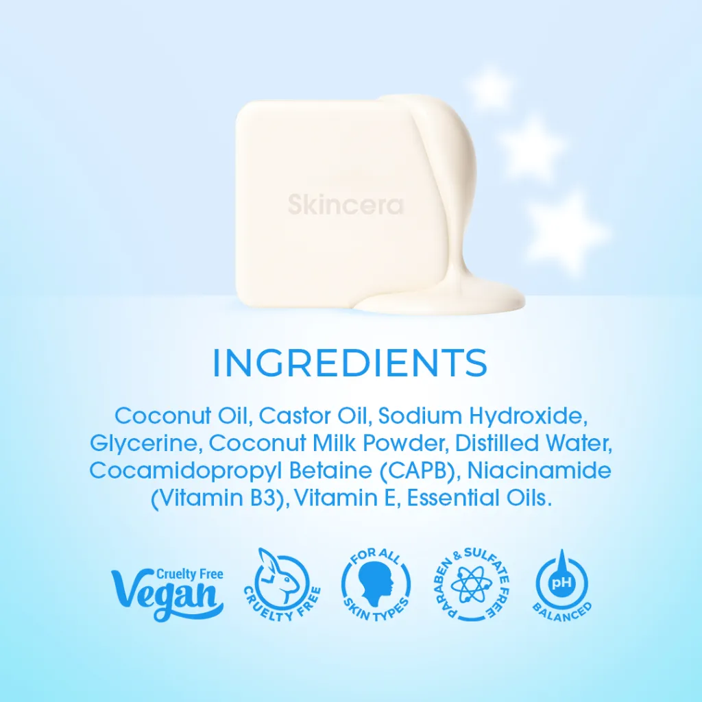 Skincera Niacinamide 7.webp