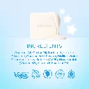 Skincera Niacinamide 7.webp