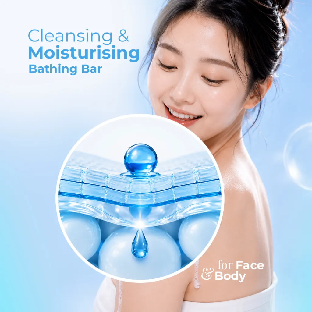 Skincera Niacinamide 2.webp