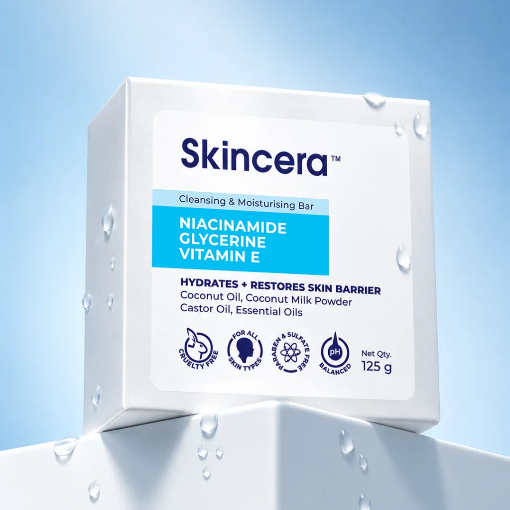 Skincera Niacinamide 1.webp