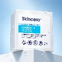 Skincera Niacinamide 1.webp