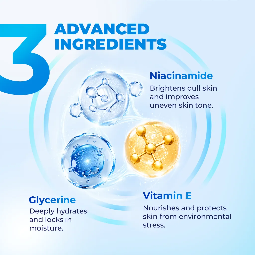 Skincera Niacinamide 3.webp
