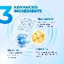 Skincera Niacinamide 3.webp