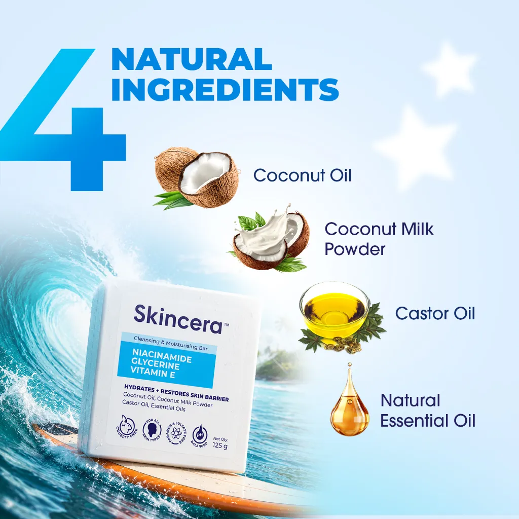 Skincera Niacinamide 4.webp