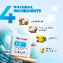Skincera Niacinamide 4.webp