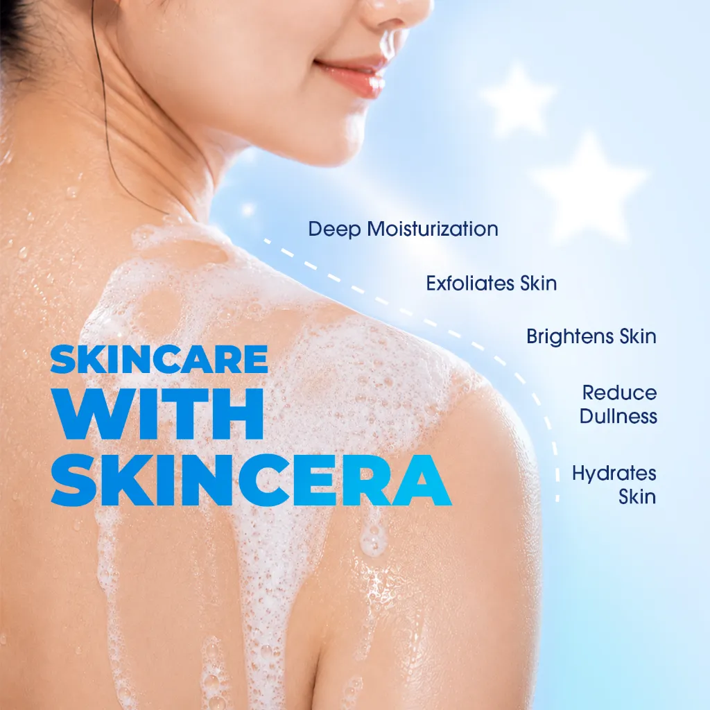 Skincera Niacinamide 5.webp
