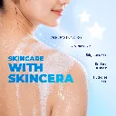Skincera Niacinamide 5.webp