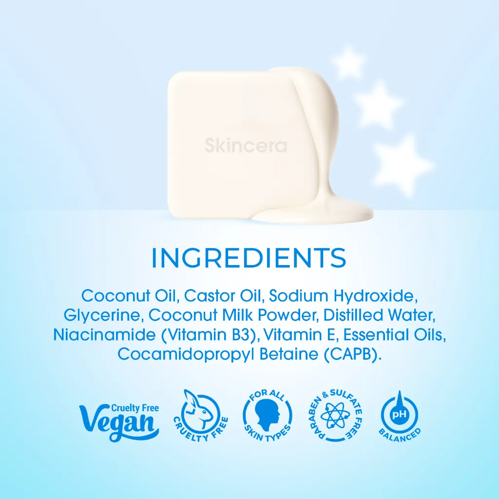 Skincera Niacinamide 7.webp