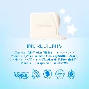 Skincera Niacinamide 7.webp