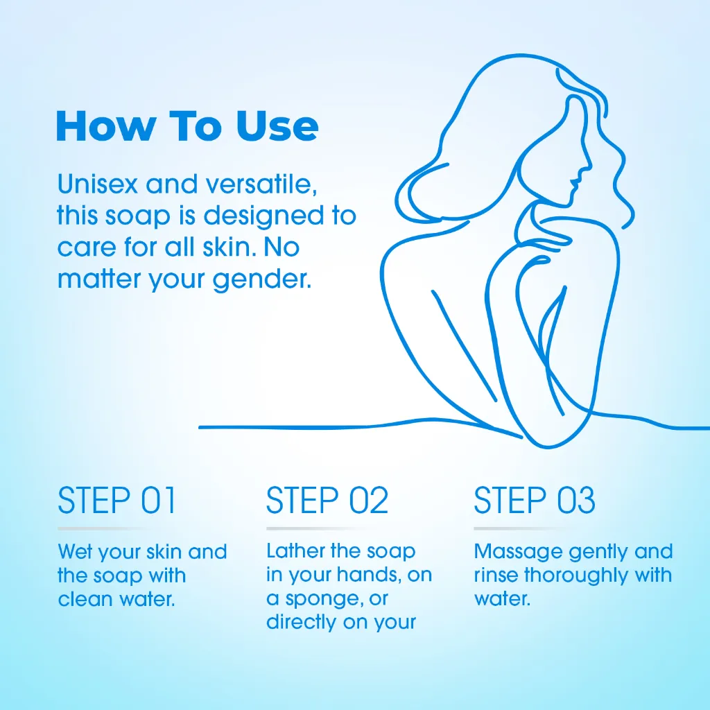 Skincera Niacinamide 8.webp