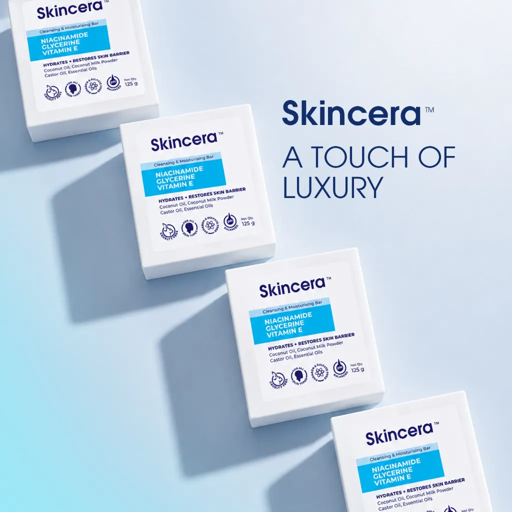 Skincera Niacinamide 9.webp