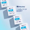 Skincera Niacinamide 9.webp
