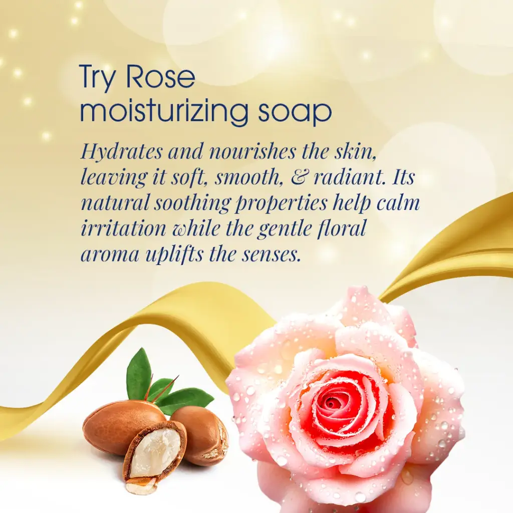 3-Rose Soap.webp