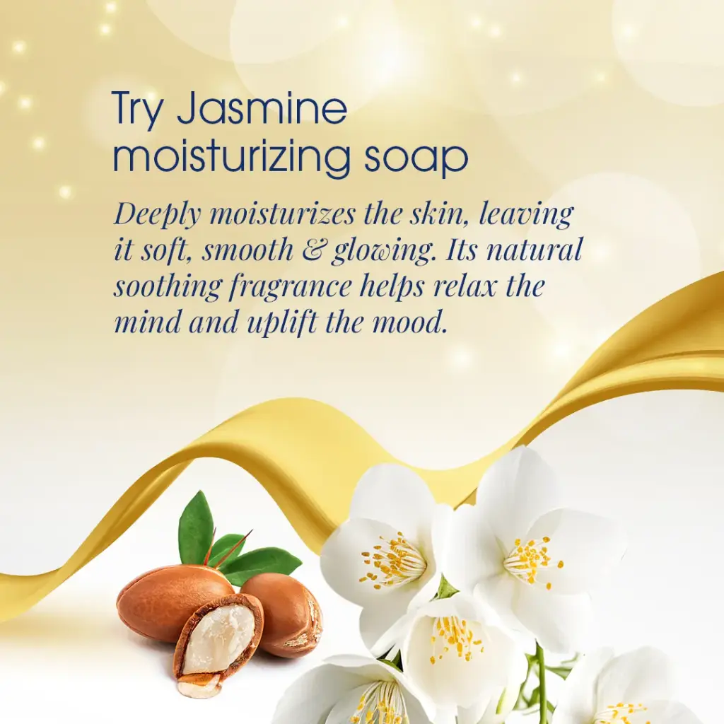 3-Jasmine Soap.webp