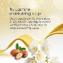 3-Jasmine Soap.webp