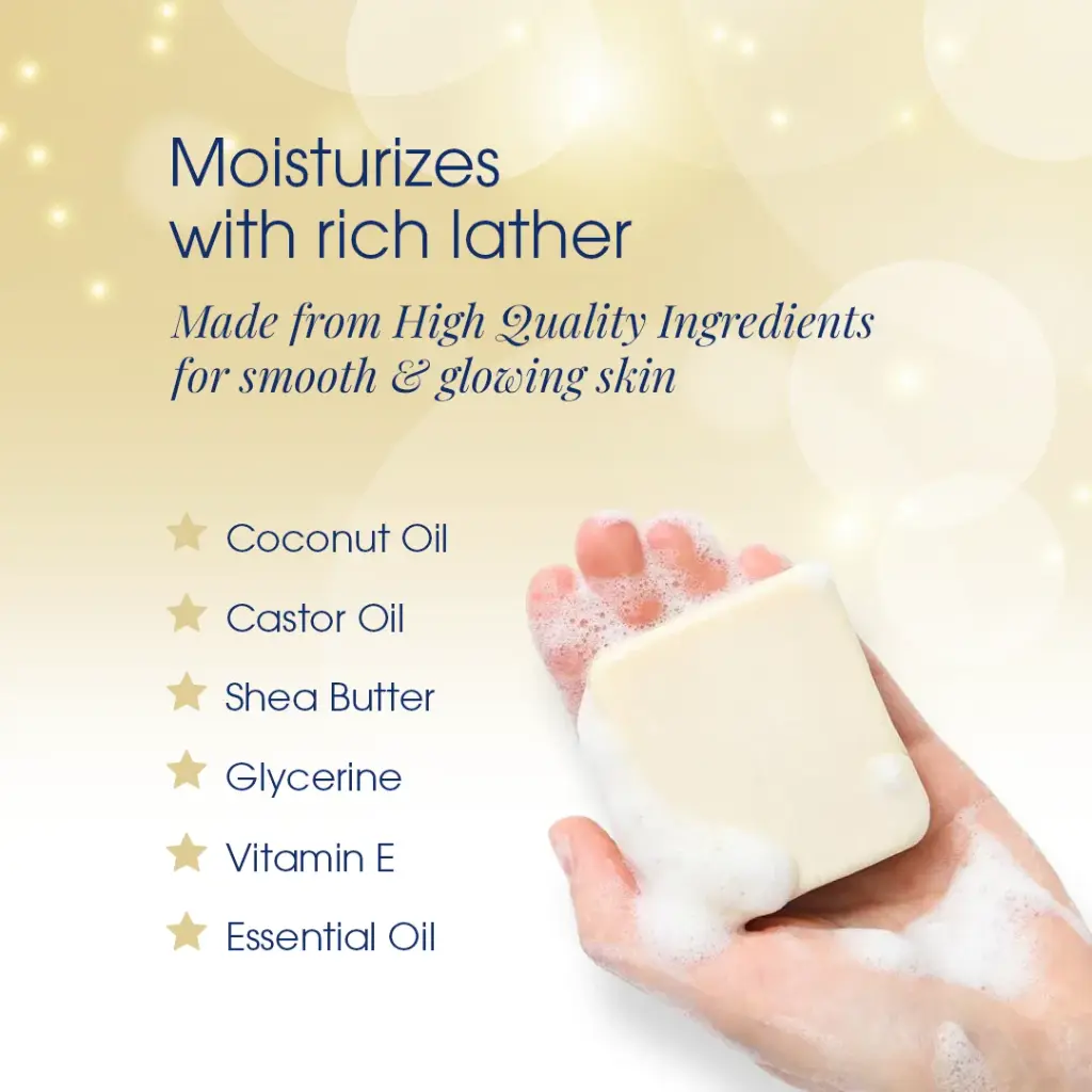 03-Skincera Sheabutter Slides.webp