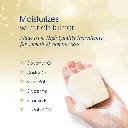 03-Skincera Sheabutter Slides.webp