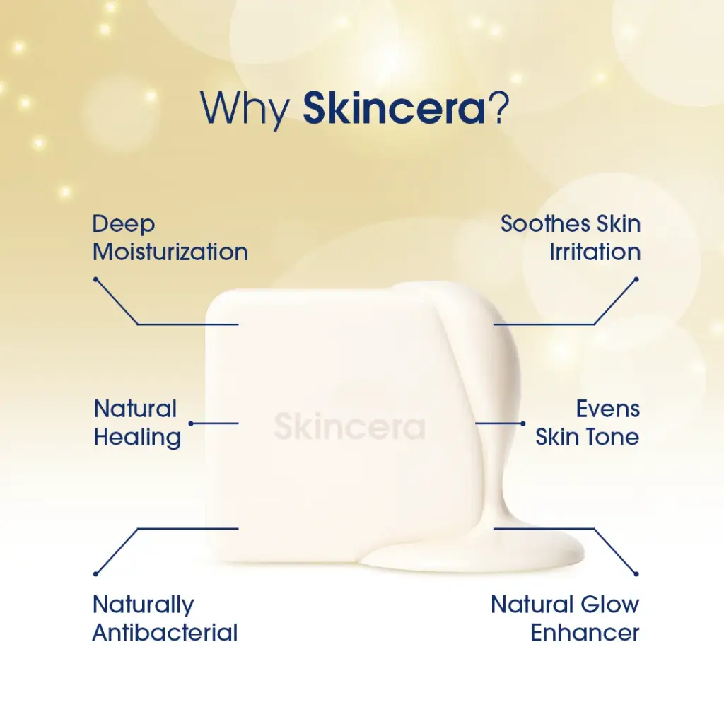 05-Skincera Sheabutter Slides.webp