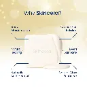 05-Skincera Sheabutter Slides.webp