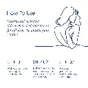 08-Skincera Sheabutter Slides.webp