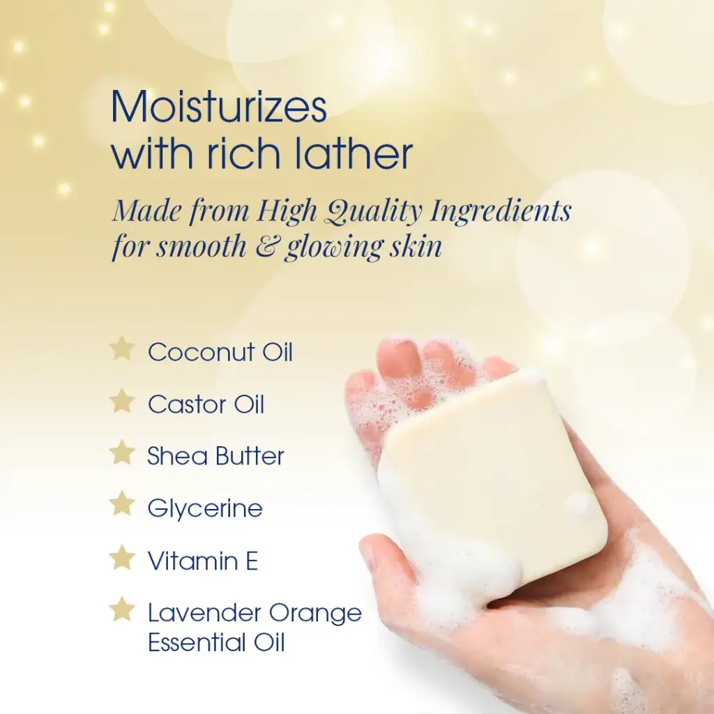 4-Lavender Soap.webp