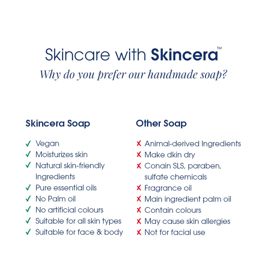 07-Skincera Sheabutter Slides.webp