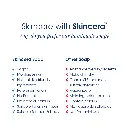 07-Skincera Sheabutter Slides.webp