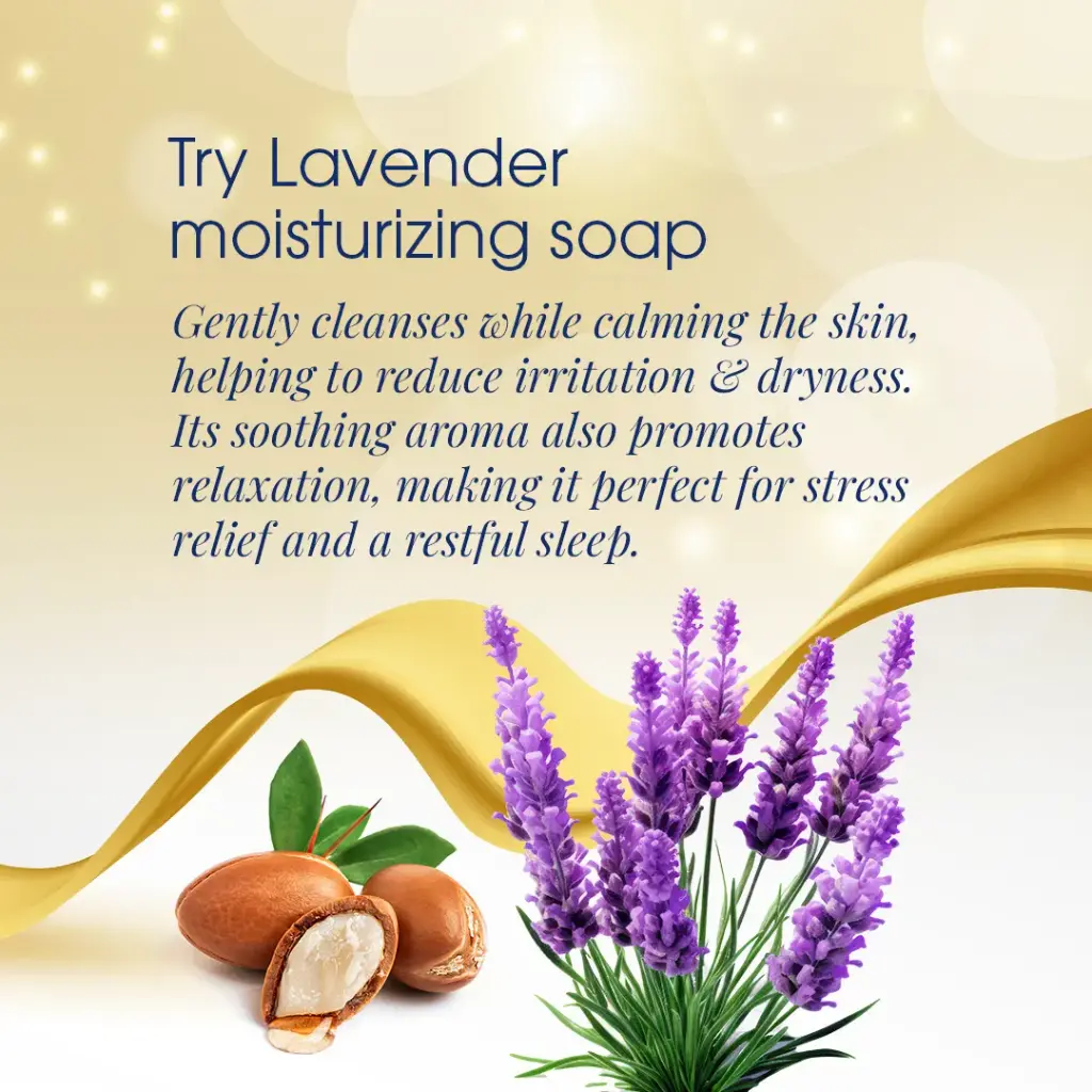 3-Lavender Soap.webp